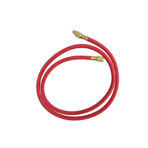 WT-1051-SR Rode slang voor WT-1051
