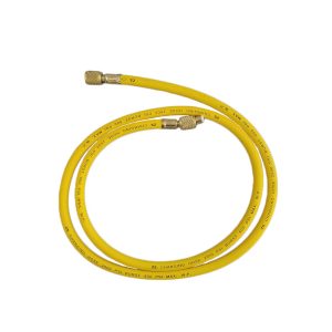WT-1051-SY Gele slang voor WT-1051