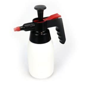WT-9032 Professionele vloeistofspuit | 1 liter