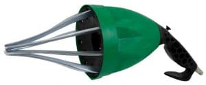 BOOTGUN BG-211 Pneumatische ashoesspreider Bootgun PRO | 15 - 130 mm