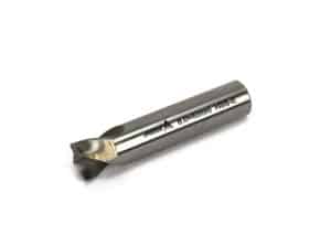 ASTA A-SD8140 Puntlasboor | HSS-E | 8x40mm