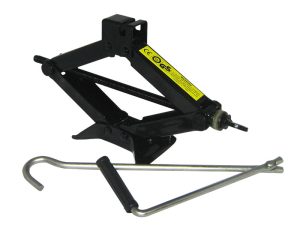 SONIC 48025 Schaarkrik, 1 Ton