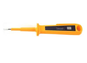 FORCE FC-88403 Spanning tester | Schroevendraaier