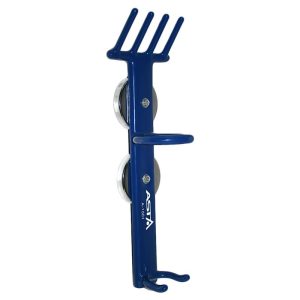 ASTA A-1001 Magnetische houder voor de slagmoersleutel