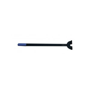 ASTA A-8250 Krukas blokkeersleutel VAG | 1.4, 1.6, 2.0L