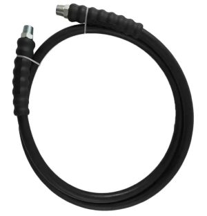 EAGLE PRO E-H8206+AB201 Slang en koppeling voor hydraulische oliepomp