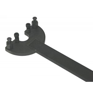 SATRA S-BTBW Krukas blokkeersleutel VAG | 1.4, 1.6, 2.0L