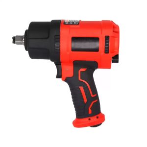 WT-1560 Slagmoersleutel op lucht | 1560 Nm | 1/2’’ Aandrijving