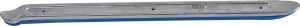 BGS 1527 Bandenlichter met kunststof beschermkap | 380 mm
