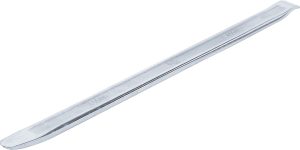 BGS 1534 Bandenlichter | 750 mm