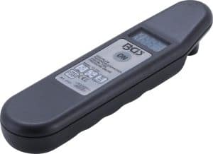 BGS 2101 Digitale bandenspanningsmeter