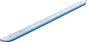 BGS 63150 Bandenlichter | met kunststof beschermer | 500 mm