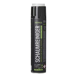 Gecko Schuimreiniger Spuitbus 650ml
