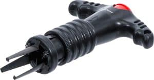BGS 8257 Demontage tool voor wielmoerdoppen