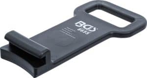 BGS 8655 Banden monteer hulp