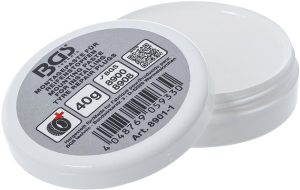 BGS 8901-1 Montagepasta banden reparatiekoorden | voor BGS 8900, 8908
