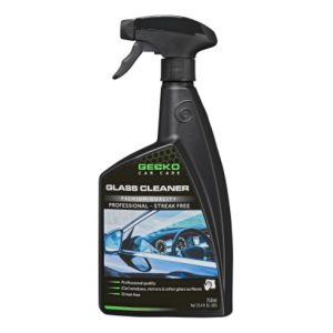 Gecko Glasreiniger Trigger 750ml