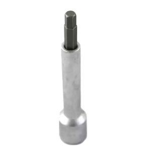 WT-2160-P6 Imbus 6mm voor set WT-2160