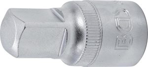 BGS 1016-5 Oliefilterdop | 12,5 mm (1/2") | inwendig vierkant | 1/2"