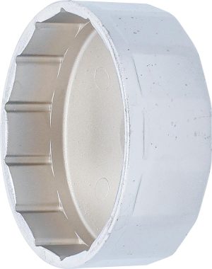 BGS 1053 Oliefiltersleutel | 14-kant | voor Jeep, Mercedes-Benz, Dodge