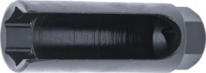 BGS 1138 Lambdasonde sleutel | 12,5 mm (1/2") schijf | 22 mm