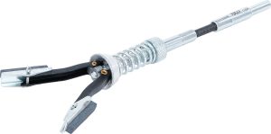BGS 1155 Hoon gereedschap, 2-armen | Ø 38 - 60 mm | 30 mm kaken