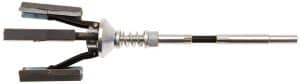 BGS 1156 Hoon gereedschap 3-armen | Ø 58 - 80 mm | 50 mm kaken
