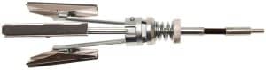 BGS 1157 Hoon gereedschap 3-armen | Ø 58 - 168 mm | 100 mm kaken