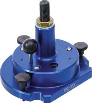 BGS 1246 Montagegereedschap voor krukas afdichtingsring | voor VW