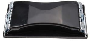 BGS 1638 Hand schuurvlak | 105 x 210 mm