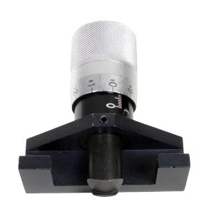 BGS 1705 Distributieriem spanning meter