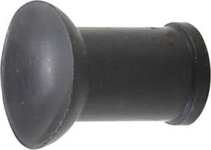 BGS 1738-20 Opzetstuk voor klepslijper | voor BGS 1738 | Ø 20 mm