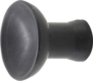 BGS 1738-30 Opzetstuk voor klepslijper | voor BGS 1738 | Ø 30 mm