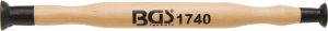 BGS 1740 Klepslijper | 16 x 21 mm