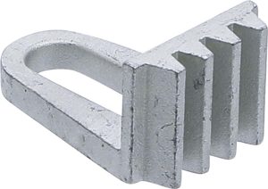 BGS 1771 Blokkeergereedschap vliegwiel | voor Citroën, Fiat, Peugeot