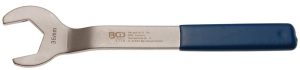 BGS 1774 Ventilator sleutel | voor Ford, Opel, GM | 36 mm