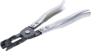 BGS 1780 klepseal tang | 250 mm