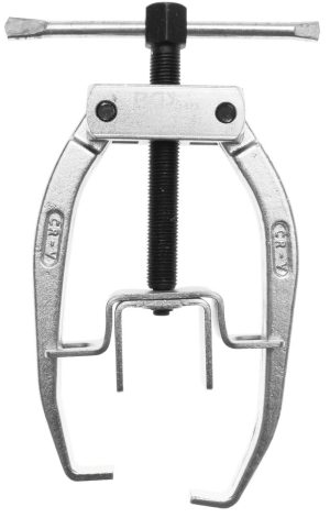 BGS 1873 Speciale klepveer compressor | 75 mm