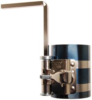 BGS 1889 Zuigerveer klem | 100 - 160 mm