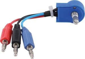 BGS 2186-1 Meetkabel uit set BGS-2186