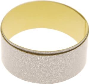 BGS 2188-1 Reflectorstrips | voor BGS 2188
