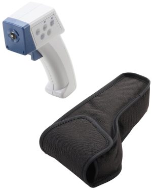BGS 2197 Autolak dikte meter | Voor ijzer en niet-ijzer