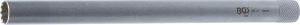 BGS 2404 Bougiedop, 12-kant, extra lang | 10 mm (3/8") aandrijving | 14 mm