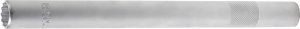 BGS 2405 Bougiedop, 12-kant, extra lang | 10 mm (3/8") aandrijving | 16 mm