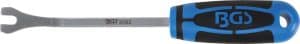 BGS 3092 Bekledingvork | 245 mm