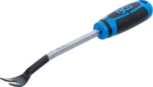BGS 3109 Bekledingvork | 290 mm