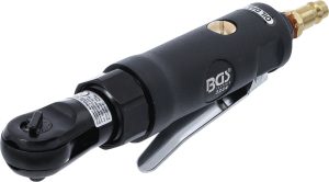 BGS 3234 Luchtratelsleutel | 6,3 mm (1/4") | 34 Nm
