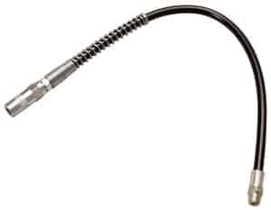 BGS 3236-1 Reserveslang voor vetspuit | voor BGS 3236