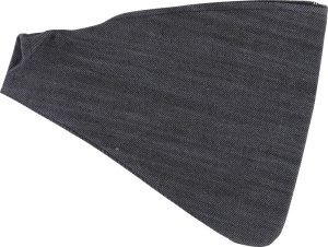 BGS 3243-TASCHE Reserve zak voor BGS-3243
