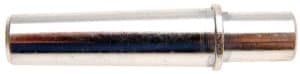 BGS 3244-1 Reserve mondstuk voor BGS 3244